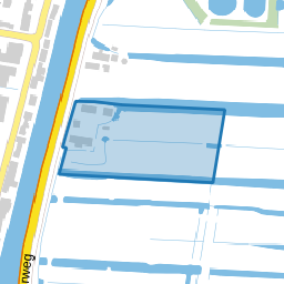 Perceel WDV01-B-7623