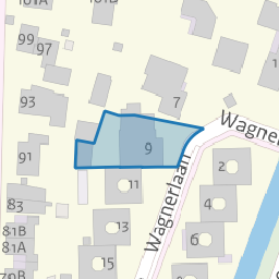 Perceel WDV01-B-7630