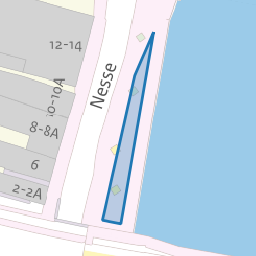 Perceel WDV01-B-7635