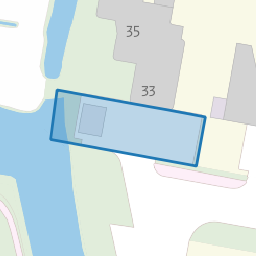 Perceel WDV01-B-7639