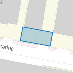 Perceel WDV01-B-7645