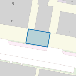 Perceel WDV01-B-7647