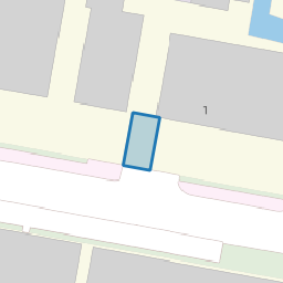 Perceel WDV01-B-7648