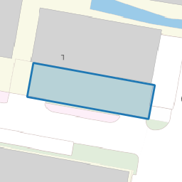 Perceel WDV01-B-7649