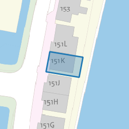 Perceel WDV01-B-7655