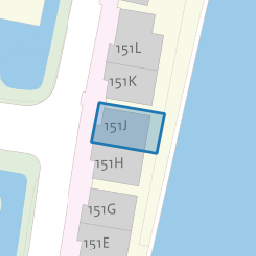 Perceel WDV01-B-7656