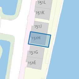 Perceel WDV01-B-7657