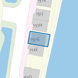 Perceel WDV01-B-7658