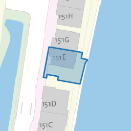 Perceel WDV01-B-7659