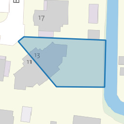 Perceel WDV01-B-7663