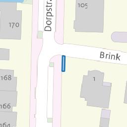 Perceel WDV01-B-7667