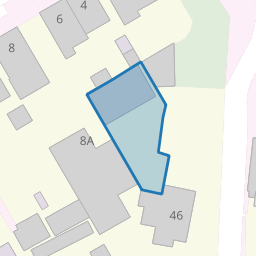 Perceel WDV01-B-7678