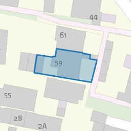 Perceel WDV01-B-7688