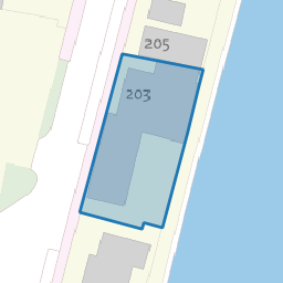 Perceel WDV01-B-7702