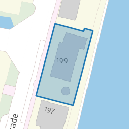 Perceel WDV01-B-7703