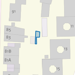 Perceel WDV01-B-7704