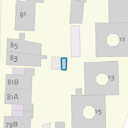 Perceel WDV01-B-7705