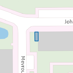 Perceel WDV01-B-7710