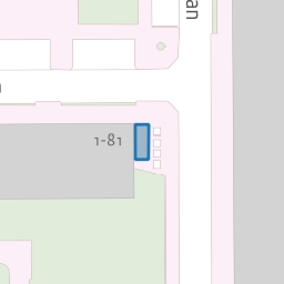 Perceel WDV01-B-7711