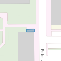 Perceel WDV01-B-7712