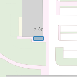 Perceel WDV01-B-7713