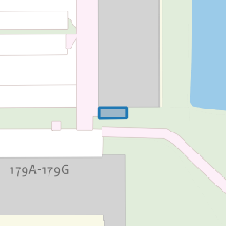 Perceel WDV01-B-7714