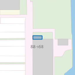 Perceel WDV01-B-7715