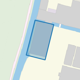 Perceel WDV01-B-7721