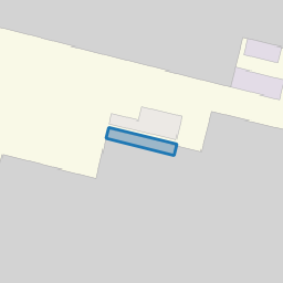 Perceel WDV01-B-7722