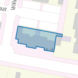 Perceel WDV01-B-7735