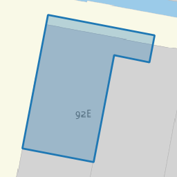 Perceel WDV01-B-7737