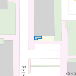 Perceel WDV01-B-7740