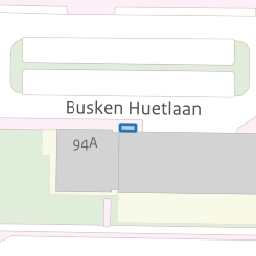 Perceel WDV01-B-7744