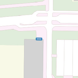 Perceel WDV01-B-7745