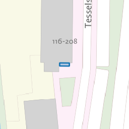 Perceel WDV01-B-7746