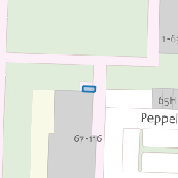 Perceel WDV01-B-7751