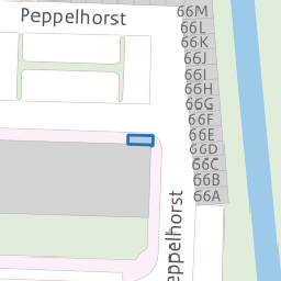 Perceel WDV01-B-7752