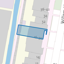 Perceel WDV01-B-7759