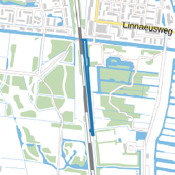 Perceel WDV01-B-7765