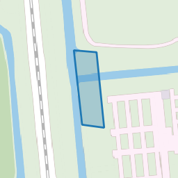 Perceel WDV01-B-7766