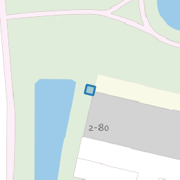 Perceel WDV01-B-7784