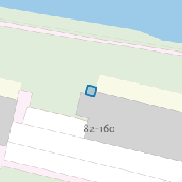 Perceel WDV01-B-7786