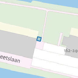 Perceel WDV01-B-7787