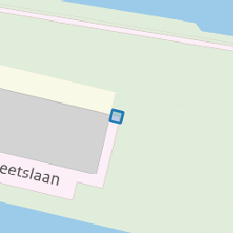 Perceel WDV01-B-7789