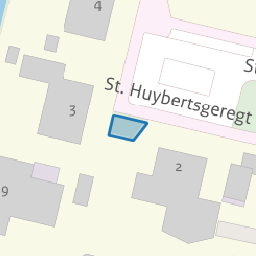 Perceel WDV01-B-7793