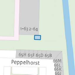 Perceel WDV01-B-7800