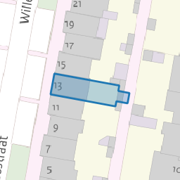 Perceel WDV01-B-7820