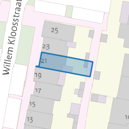 Perceel WDV01-B-7824