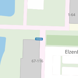 Perceel WDV01-B-7830