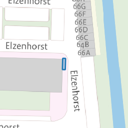 Perceel WDV01-B-7831